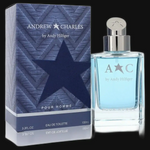 Andrew Charles By Andy Hilfiger Cologne for Men