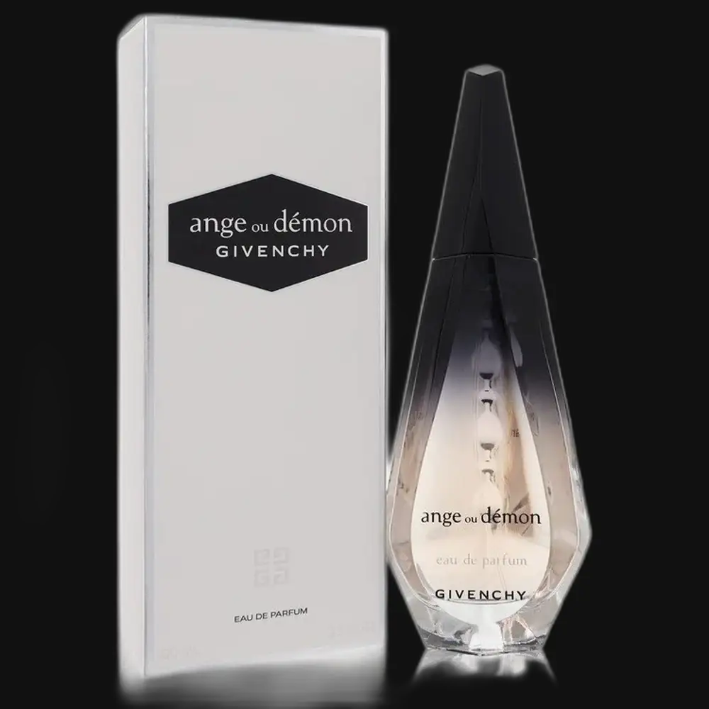Ange Ou Demon By Givenchy Perfume for Women DestGlow