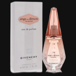 Ange Ou Demon Le Secret By Givenchy Perfume for Women