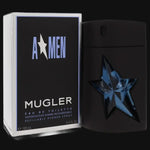 Angel By Thierry Mugler Cologne for Men