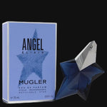 Angel Elixir By Thierry Mugler Perfume for Women