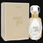 Angel Gold By Victoria's Secret Perfume for Women