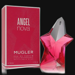 Angel Nova By Thierry Mugler Perfume for Women