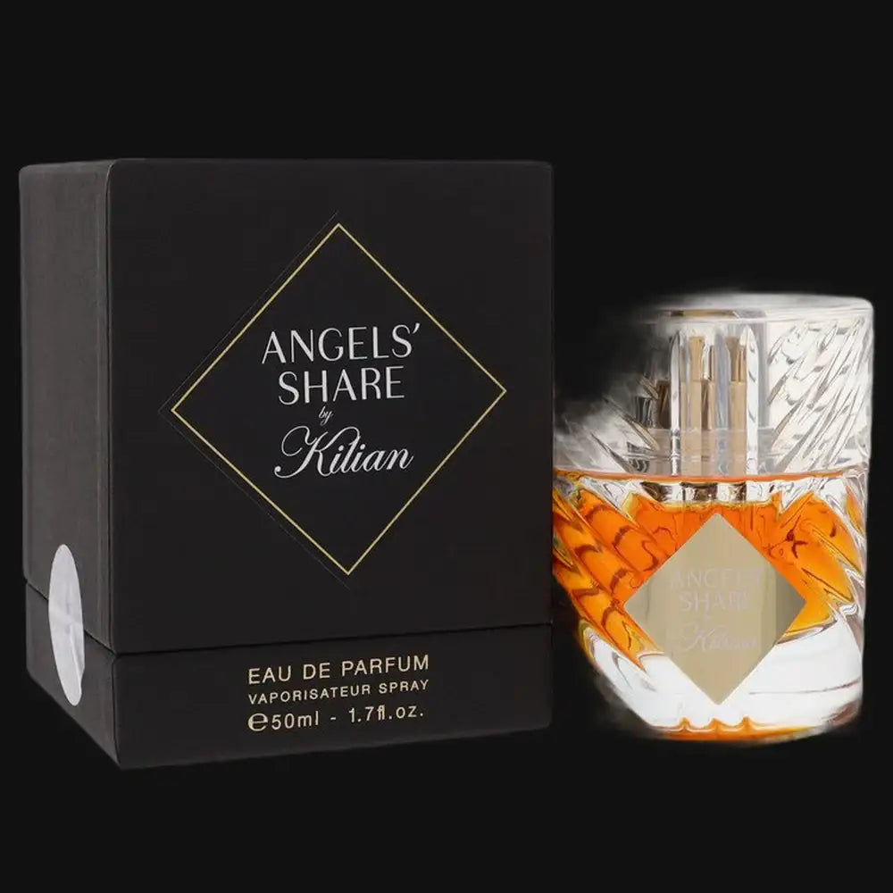 Angels Share By Kilian Perfume for Women by Gamer Scents