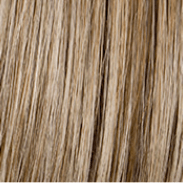 Hairdo Angled Cut Wig