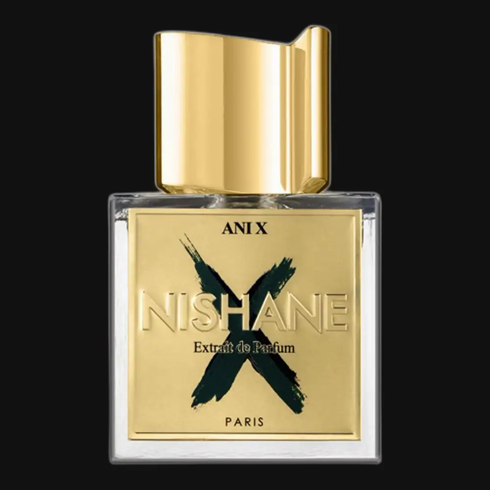 Ani By Nishane (Unisex) by Gamer Scents