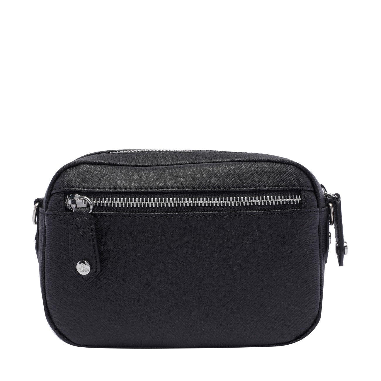Vivienne Westwood Women Anna Camera Bag by Luosophy