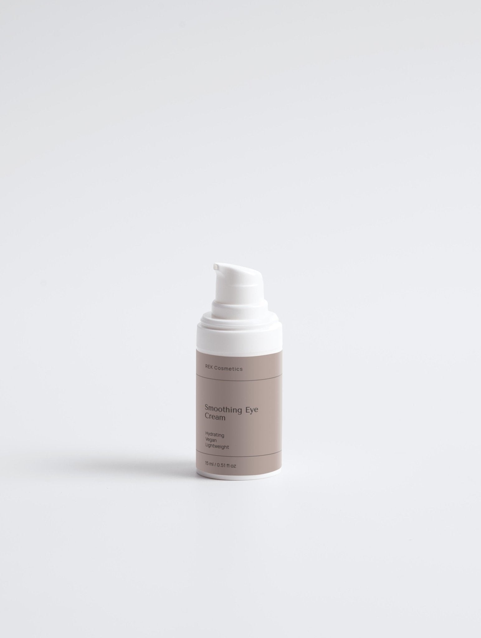 Anti-Ageing Collection Box by REK Cosmetics