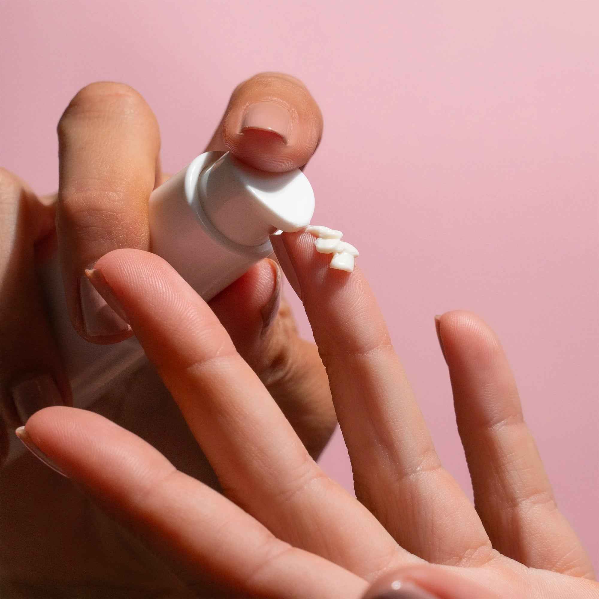 EYE Cream, Anti-aging, 0.5 oz