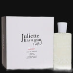 Anyway By Juliette Has A Gun Perfume for Women
