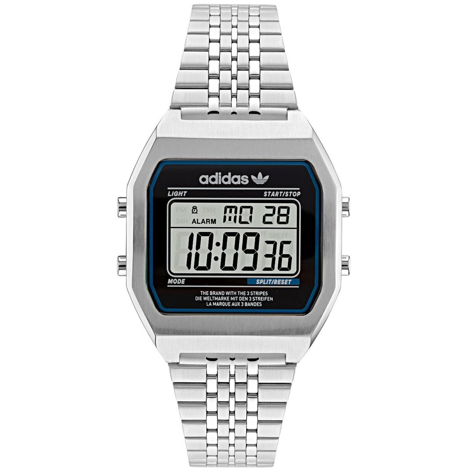 Adidas Women&
