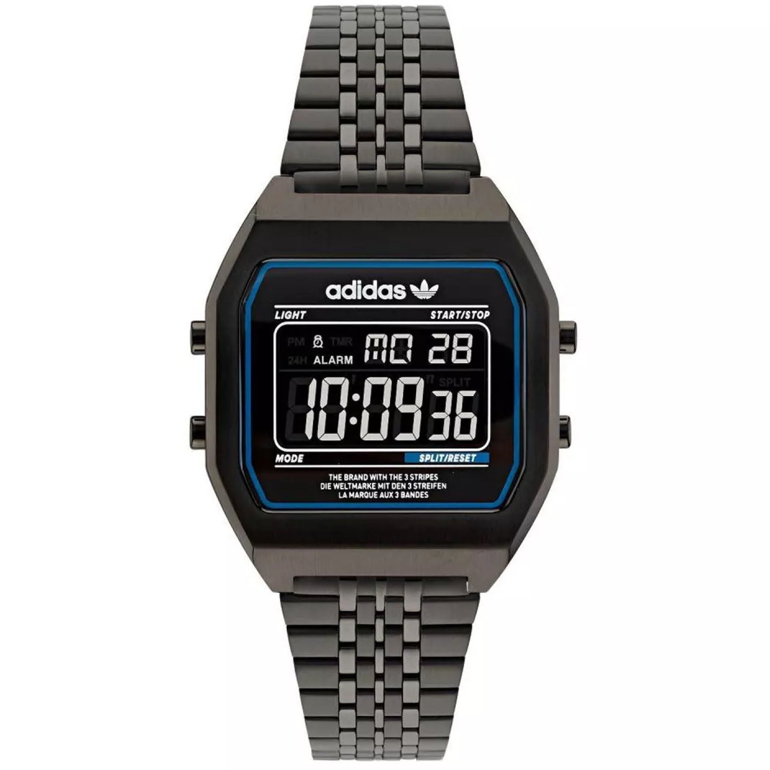 Adidas Women&