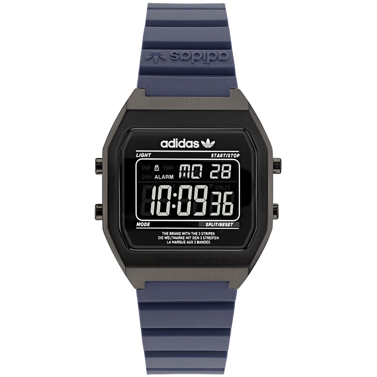 Adidas Women&
