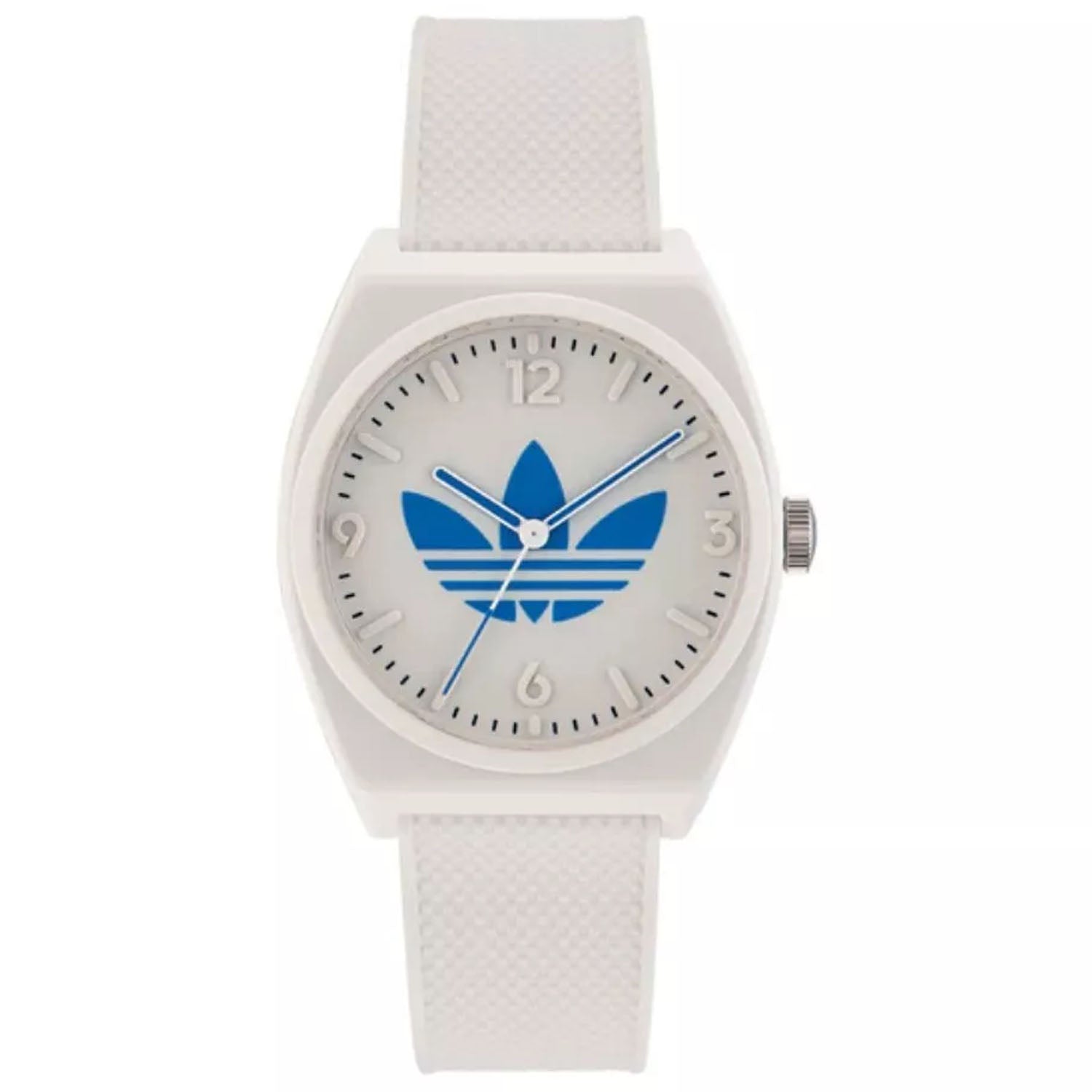 Adidas Men&