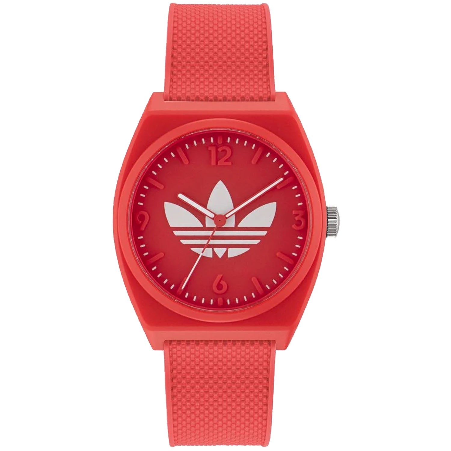 Adidas Men&