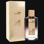 Aoud Black Candy By Mancera (Unisex)