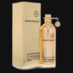 Aoud Damascus By Montale (Unisex)