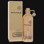 Aoud Leather By Montale (Unisex)