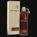 Aoud Musk By Montale Perfume for Women