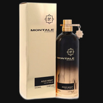 Aoud Night By Montale (Unisex)