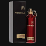 Aoud Red Flowers By Montale Perfume for Women