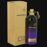 Aoud Sense By Montale (Unisex)
