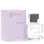 Aqua Celestia by Maison Francis Kurkdjian Eau De Toilette Spray 2.4 oz for Women