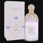 Aqua Allegoria Flora Salvaggia Toilette By Guerlain Perfume for Women
