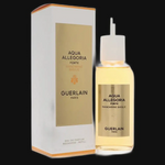 Aqua Allegoria Forte Mandarine Basilic By Guerlain Perfume for Women