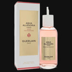 Aqua Allegoria Forte Rosa Palissandro By Guerlain Perfume for Women