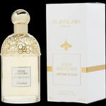 Aqua Allegoria Nettare Di Sole By Guerlain Perfume for Women