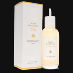 Aqua Allegoria Nettare Di Sole Toilette By Guerlain Perfume for Women