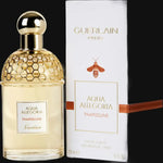 Aqua Allegoria Pamplelune By Guerlain Perfume for Women
