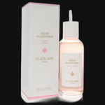 Aqua Allegoria Rosa Rossa Toilette By Guerlain Perfume for Women