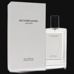 Aqua Aromatica Blade Of Grass By Richard James Cologne for Men