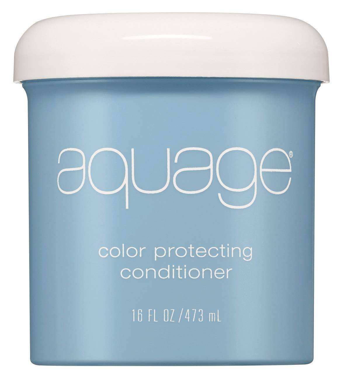 Aquage Color Protecting Conditioner 16 fl oz