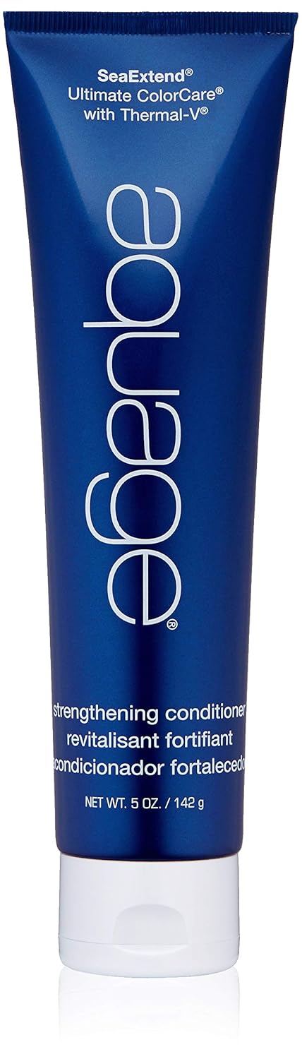 Aquage SeaExtend Strengthening Conditioner 5 floz