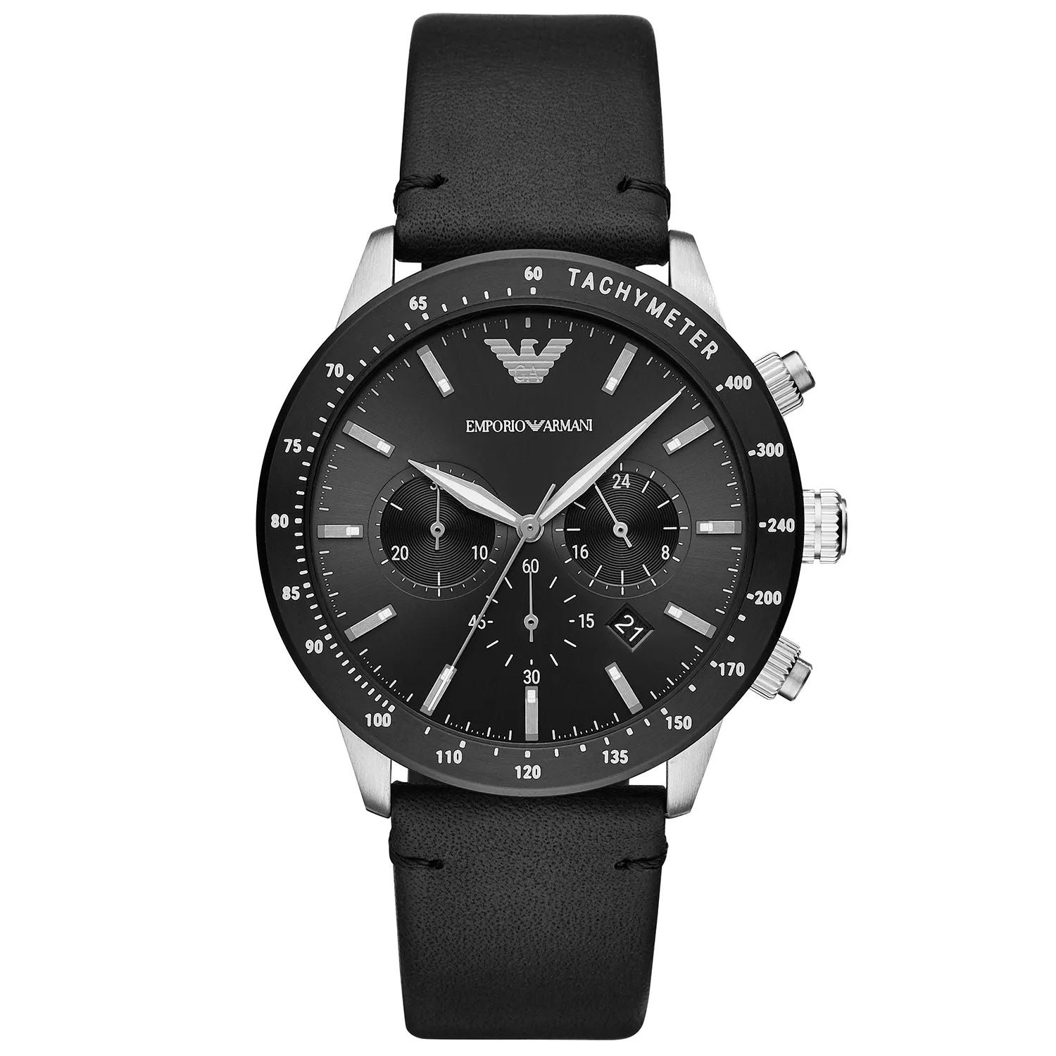 Emporio Armani Men&