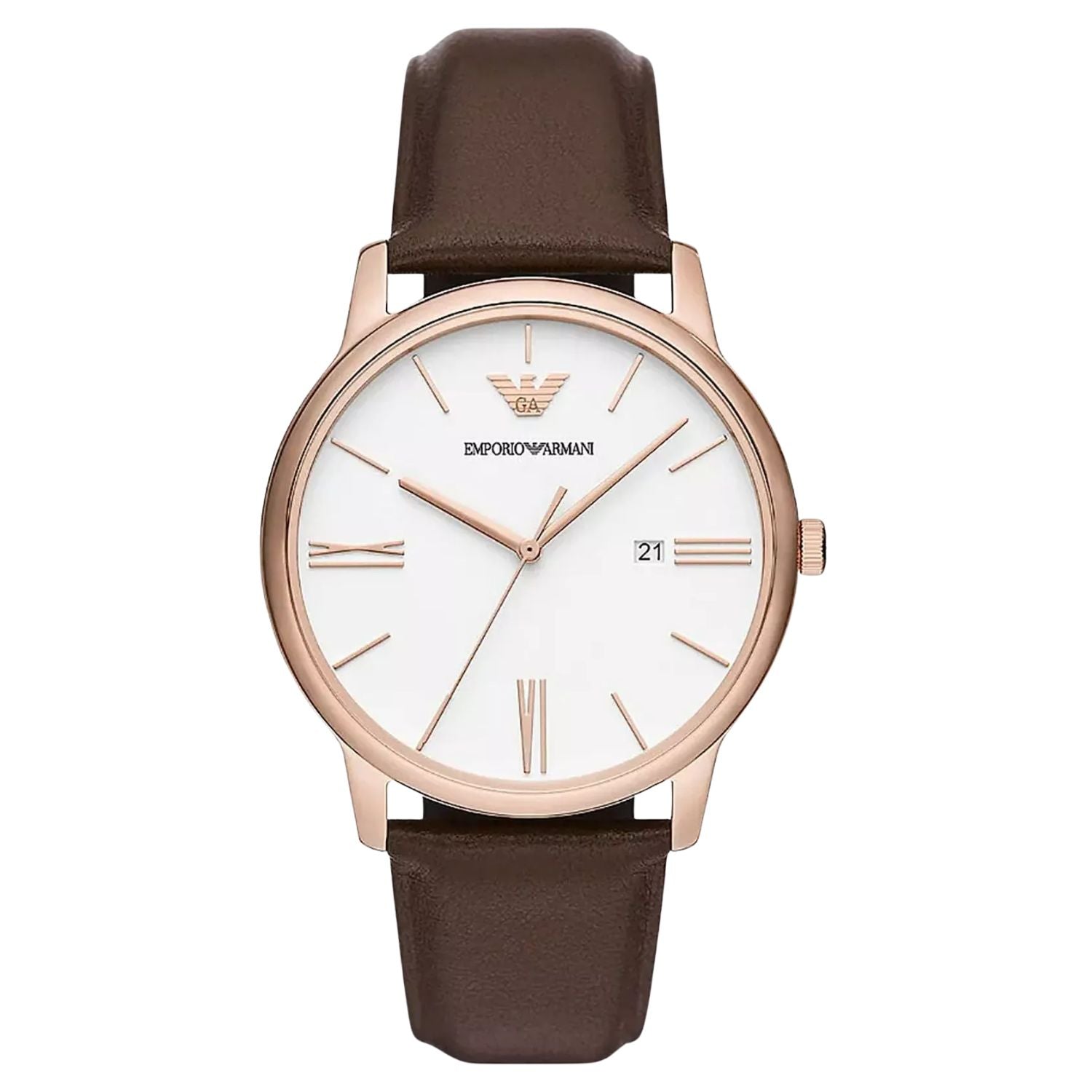 Emporio Armani Men&
