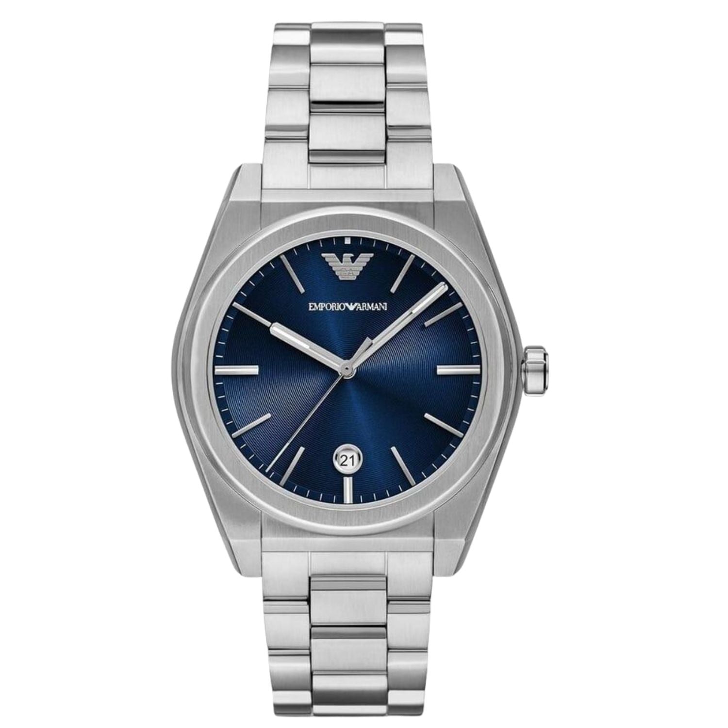 Emporio Armani Men&