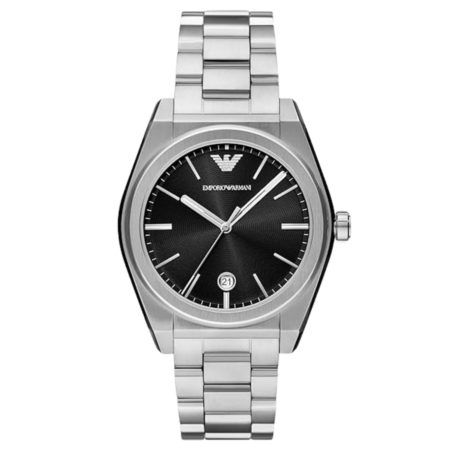 Emporio Armani Men&