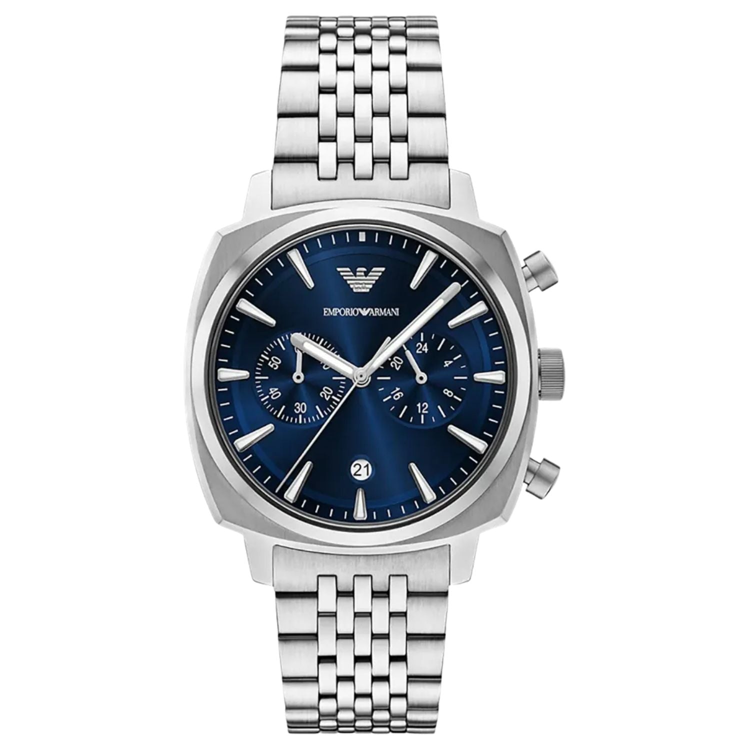 Emporio Armani Men&