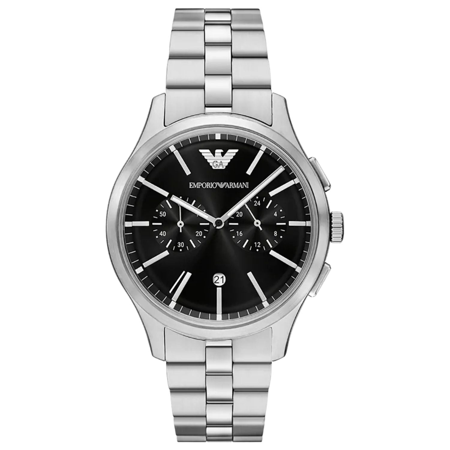 Emporio Armani Men&