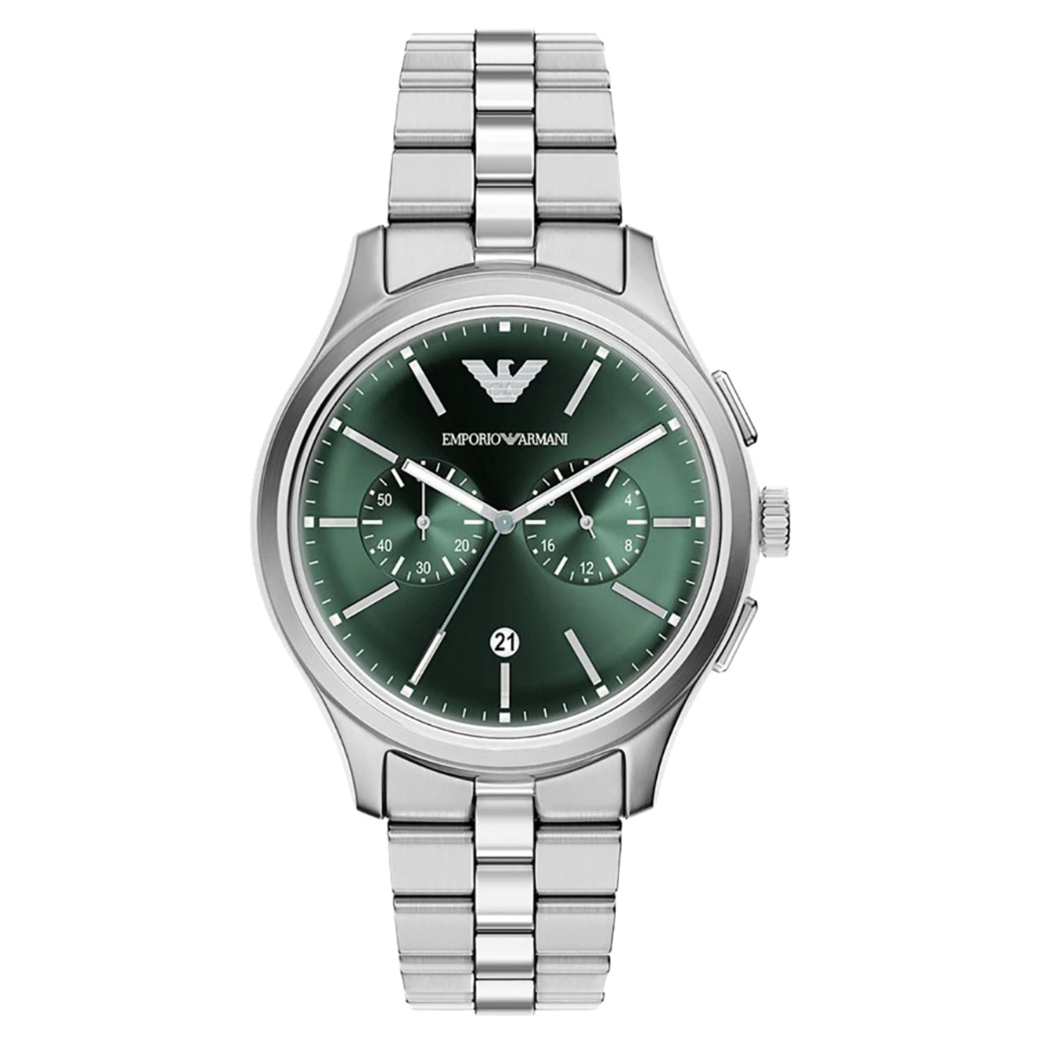 Emporio Armani Men&