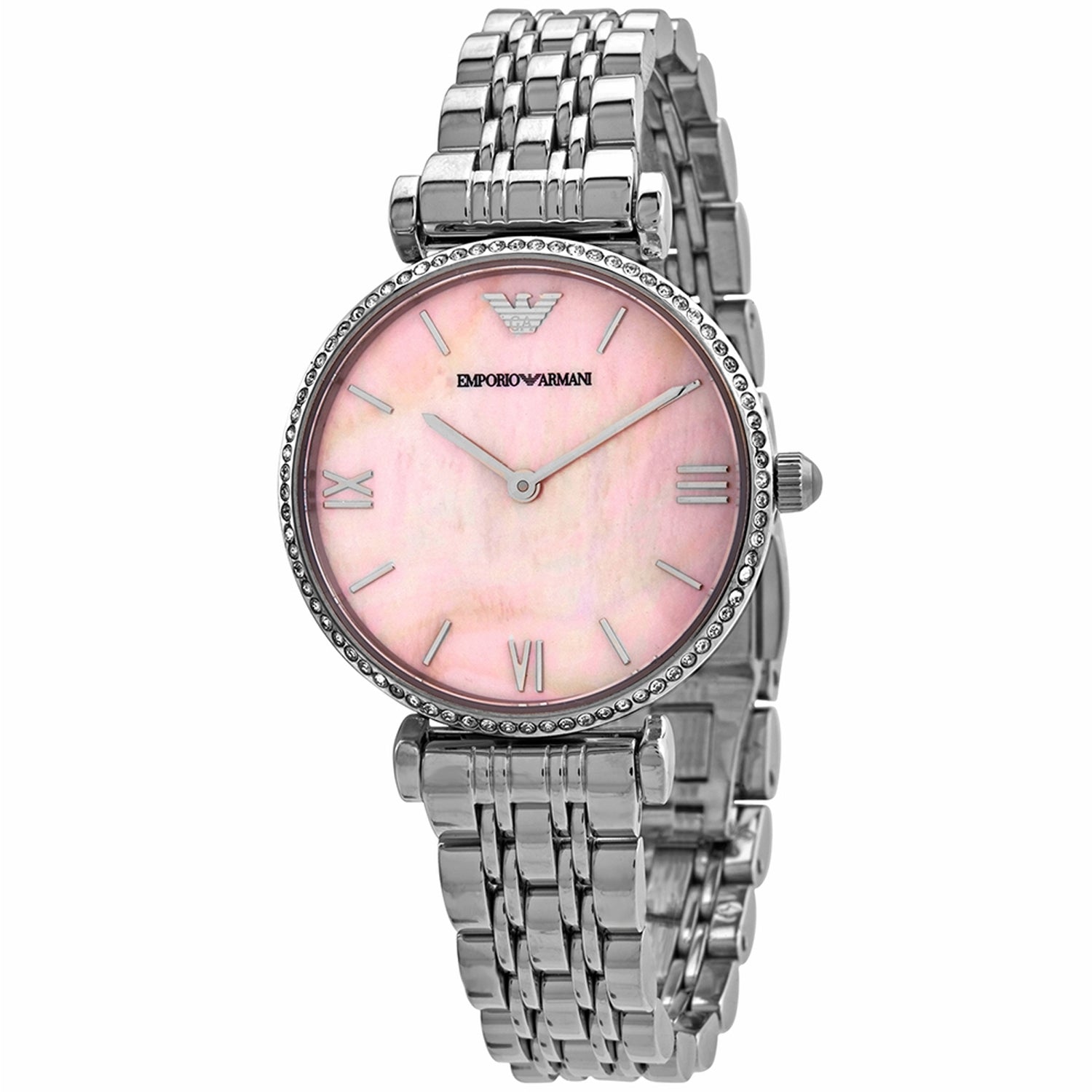 Armani Women&