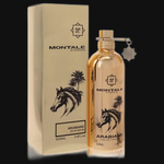 Arabians By Montale (Unisex)
