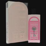 Ard Al Zaafaran Bab Al Wardi By Al Zaafaran (Unisex)