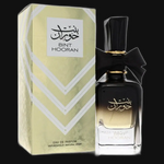 Ard Al Zaafaran Bint Hooran By Al Zaafaran Perfume for Women