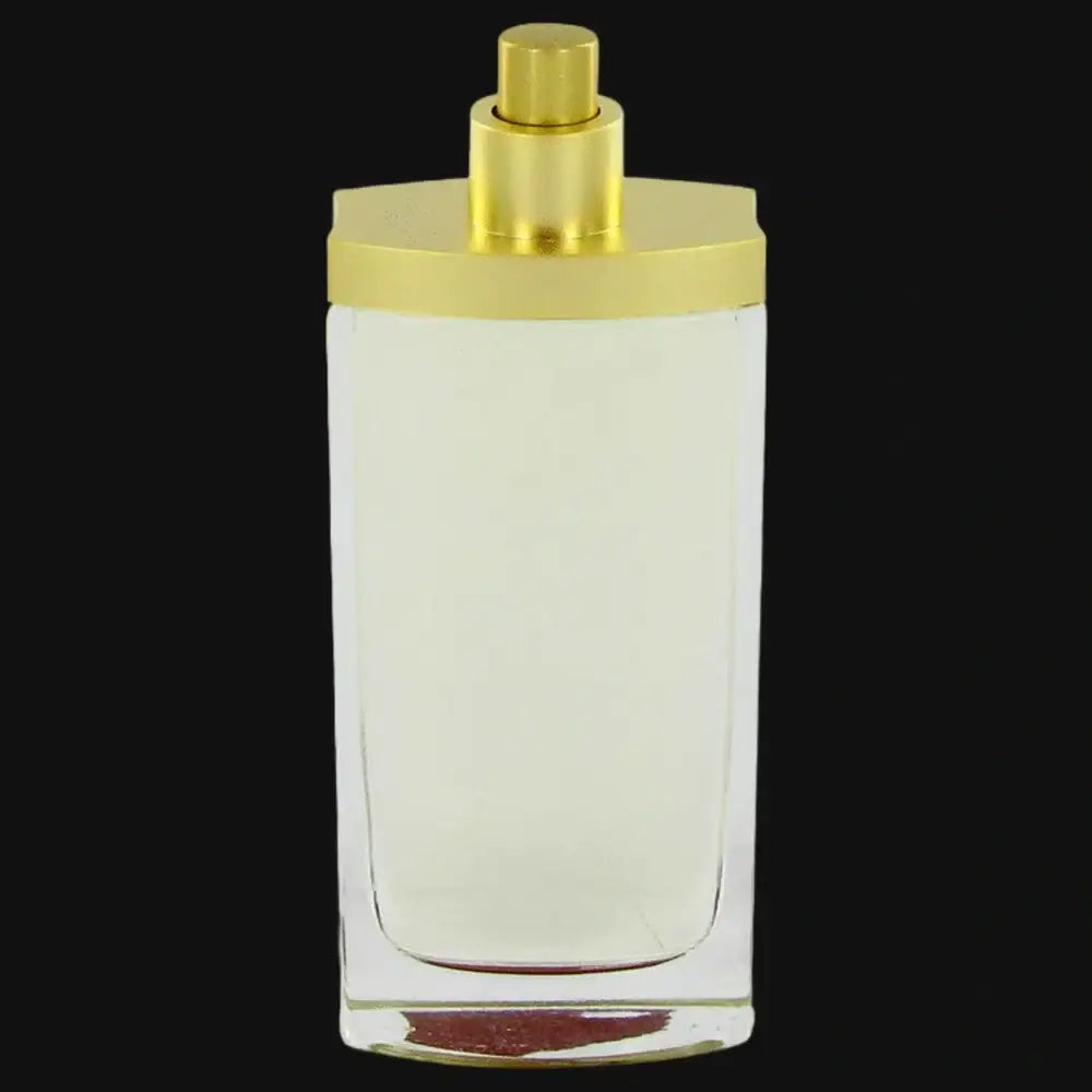 Arden Beauty By Elizabeth Arden Perfume for Women by Gamer Scents