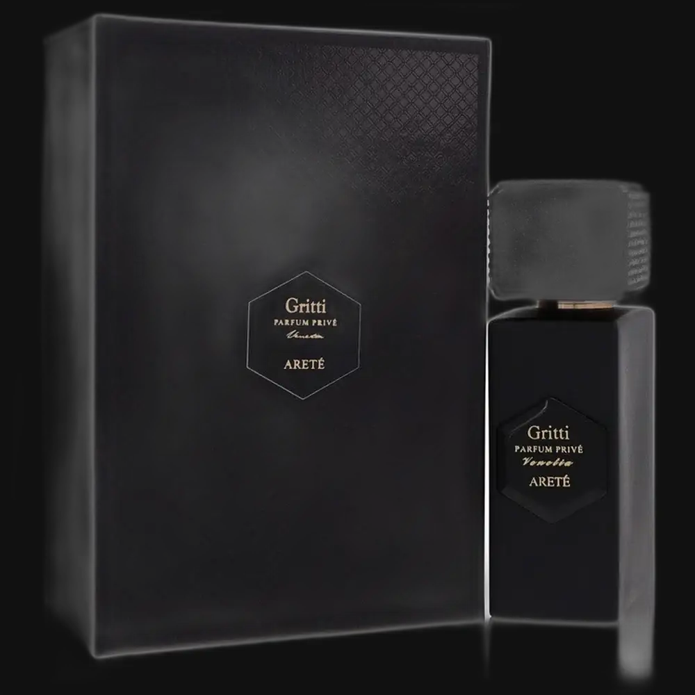 Arete Prive By Gritti (Unisex) - DestGlow